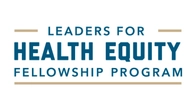 Leaders for Health Equity 
