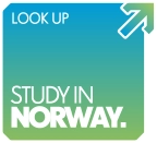 Study in Norway 