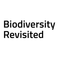 Biodiversity Revisited