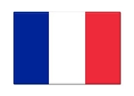 الحكومة الفرنسية