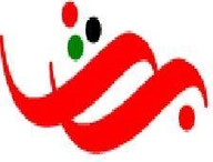 منظمة الشباب العربي