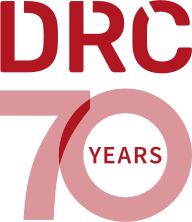 DRC