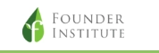 Founder Institute
