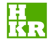 University of Kristianstad