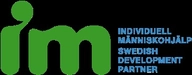 IM Swedish Development Partner