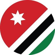 الملتقى الاردني للابداع الشبابي