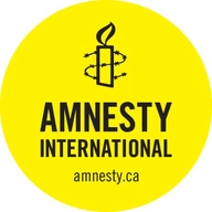 Amnesty International