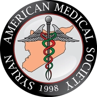 الجمعية الطبية السورية الأمريكية- سامز