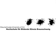 Braunschweig University of Art