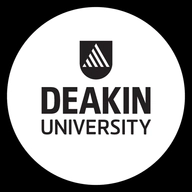 Deakin university