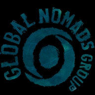 جلوبال نومادز جروب