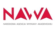 NAWA Institution