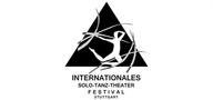 INTERNATIONALES SOLO TANZ THEATER FESTIVAL STUTTGART