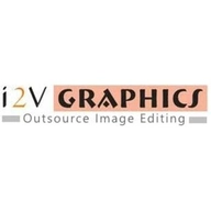 i2V Graphics