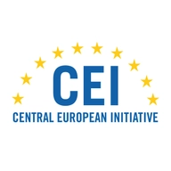 Central European Initiative (CEI)