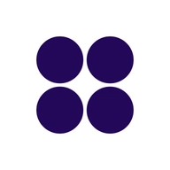 British Council