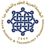 المؤسسة العربية للعلوم والتكنولوجيا