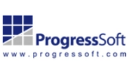 شركة ProgressSoft 