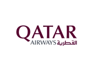 Qatar Airways