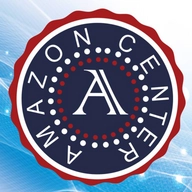 مركز امازون للتنمية البشرية والاستشفاء الانعكاسي