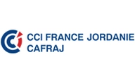 French Chamber of Commerce in Jordan