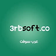برامج مجانية