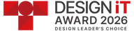 Korean Federation of Design Industry Associations - KODIA