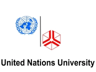 United Nations University