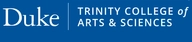 Duke Trinity College of Arts and Science