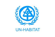 UN-Habitat