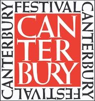 Canterbury Festival