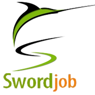 Swordjob