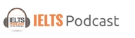 IELTS Podcast