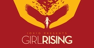 Girl Rising