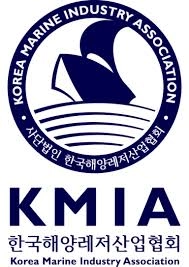 Korea Marine Industry Association