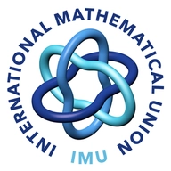 International Mathematical Union