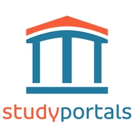 Studyportals
