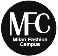 Milan Fashion Compass