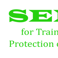 شركة سيلا للتدريب وحفظ التراث