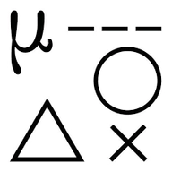 Bibliothek Andreas Züst