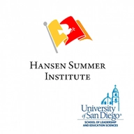 Hansen Summer Institute