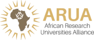 ARUA