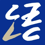 The Center for Language Education and Cooperation (CLEC)