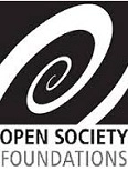 Open Society Foundations
