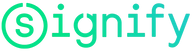 Signify