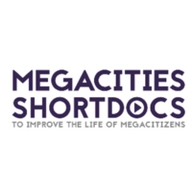 MegaCities ShortDocs