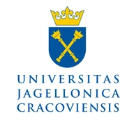 جامعة ياغيلونيا