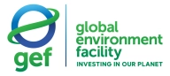 Earth Partner Prize 