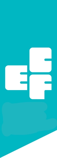 European Cultural Foundation