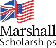 Marshall Scholarships